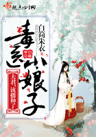 天宫赐福