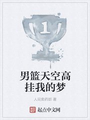 公的浮之手中字5