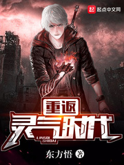 中国videos18高清hd