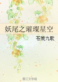 老婆是公司的玩具