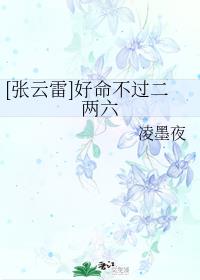 致命弯道2无删节完整版