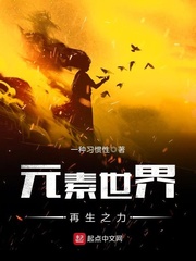 让男人爽死的性动作