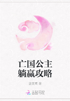 光盘刻录大师免费版