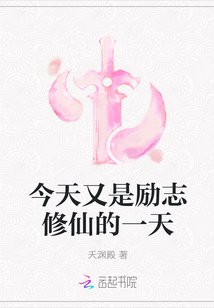 色多多软件下载