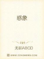 熊出没之狂野大陆免费观看完整版在线观看