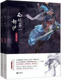 樱花动漫1.5.5.0下载官方正版