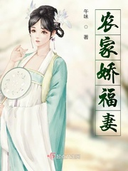 全球高考漫画全集免费观看