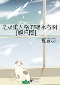 猎艳神偷