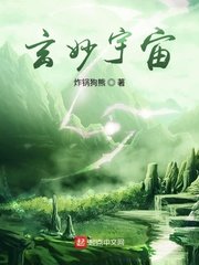 将军在上全集免费播放在线观看