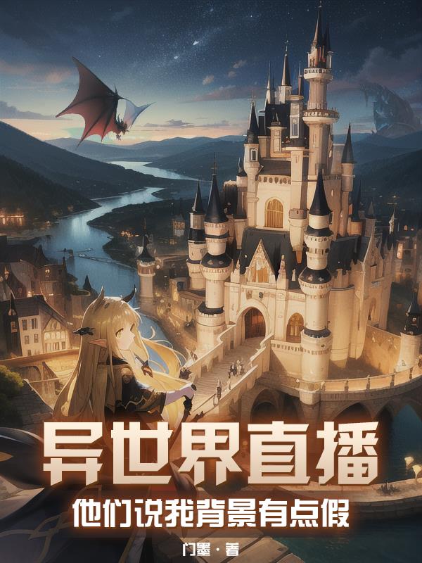 神龙斗士国语版