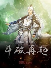 医武帝婿