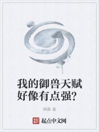 18禁游戏手机版网站