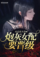 魔道祖师同人文曦澄