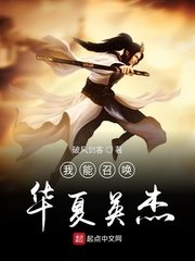 跑狗图正版