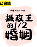 他似火 (军婚 高干 婚恋)全文免费阅读