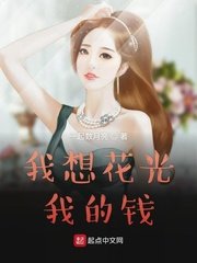 陈孝良导演过什么