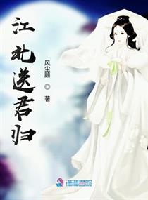 大胸美女人体艺术