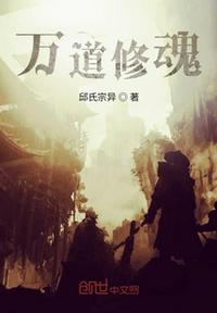 ao3网页版登录入口