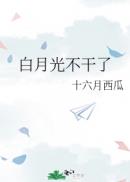 林墨歌权简璃全文目录