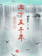 美国丽人完整版 免费