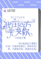 将军请上榻