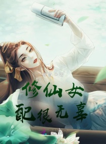 尤美app下载