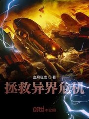 yjiz中国版