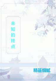 货币战争pdf