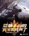 十三密杀令20集全国语版