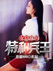 辽宁11选5走势图手机版