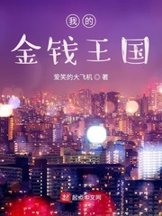 陕西住建执业证书app