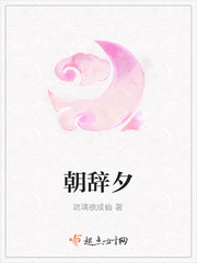 快穿师尊h+h+嗯啊