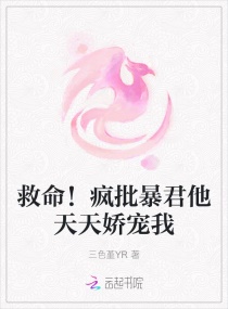 全职法师第一季在线观看