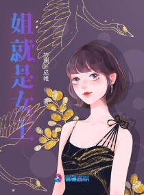 旋风少女2小说