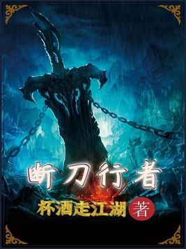 熊出没之狂野大陆免费观看完整版在线观看