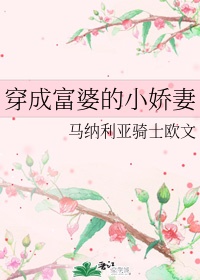 婚姻迷途第二部