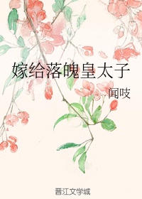 妻子张行长小说全集