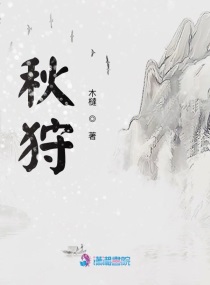 无中生有小说