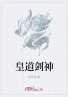 绿麻麻重口小说合集