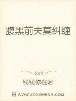 官途2权力巅峰全文阅读免费