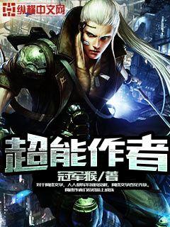 m.iqiyi.com