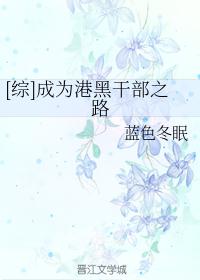 陀枪师姐1