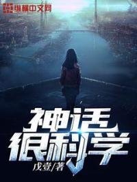 2024跑男第五季免费观看