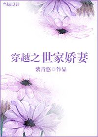 总裁追妻有点甜全文免费阅读