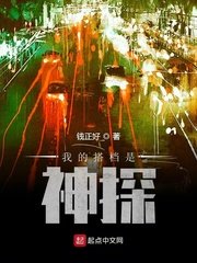 黑太阳731完整版