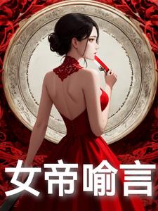 在公司与女友10p