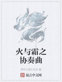 西游记后传全集