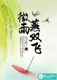 女性莲花开是什么意思