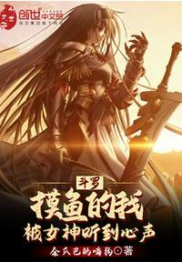 光盘刻录大师免费版