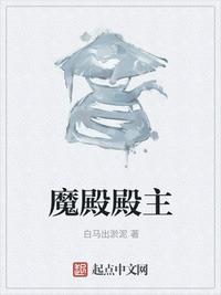 两个学霸边做题边C我怎么办